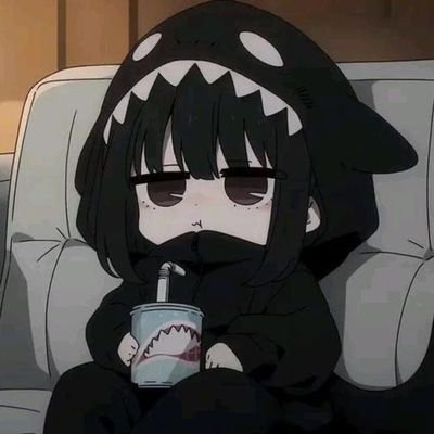 N_nuttt⊙﹏⊙'s profile picture