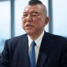 そもさんせっぱ® profil fotoğrafı