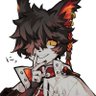 Profilbild von 🧡 ≈ Mr. Gooner / Aak ≈ 🧡
