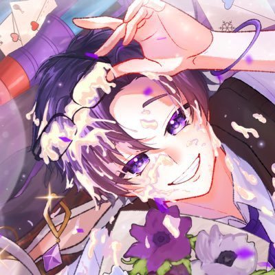 hano_chya's profile picture