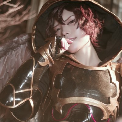 たかと。's profile picture
