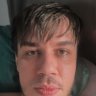☆ 𝗴𝗿𝗲𝗴 ☆'s profile picture