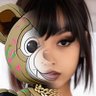 MBS's profile picture