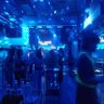 Фото профиля faraday