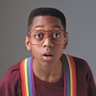 Ofly's profile picture