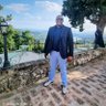 Vladimi®️𓃵 profil fotoğrafı