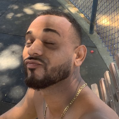 _lucagabriel's profile picture