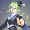 ちっち 的头像