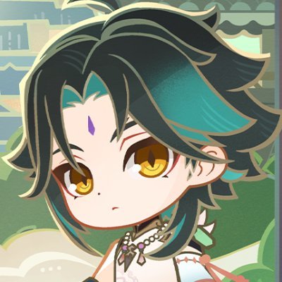 言见见's profile picture