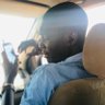 Profilbild von Momo Sarr ๐ธ๐ณ๐ฉ๐ช