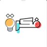 فكرة | an idea⭐ 的头像