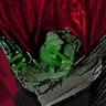 zRpgBllaster's profile picture