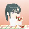 jidaten's profile picture