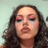 Gabriella profil fotoğrafı