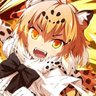 RYUUYA's profile picture