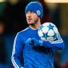 ArjunzzzCFC profil fotoğrafı