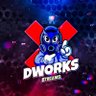 Popdworks 的头像