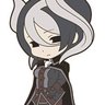 のぽん's profile picture