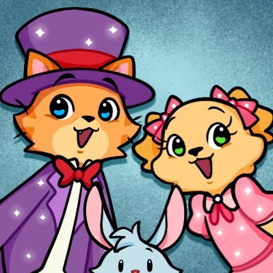 kmw_org's profile picture