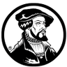 Фото профиля Rodrigo De Bastidas 1525