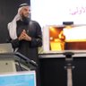 wseem khattab وسيم خطاب profil fotoğrafı