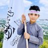 Saad Wardak:سعـــد وردګ's profile picture