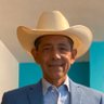 GILDARDO HEREDIA profil fotoğrafı