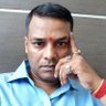 Profilbild von Pankaj Jha 🇮🇳