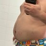 bigggettingbigger profil fotoğrafı