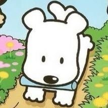 hu2formz's profile picture