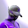 ᒍᗴᑭᕼ🔝's profile picture