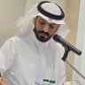 د. عبدالعزيز رشيد's profile picture