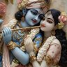 Фото профиля Dinesh Kumar