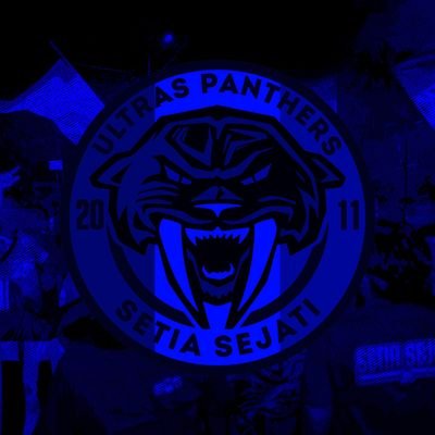 Ultras Panthers's profile picture
