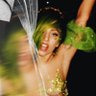 sky🖤🍃(f∀n ∀ccount)'s profile picture