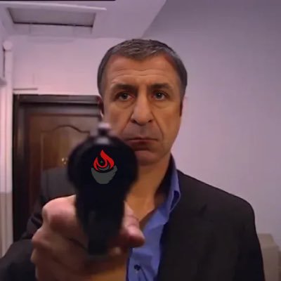 zaferparti56815's profile picture