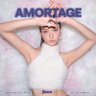 AMORTAGE by jisoo profil fotoğrafı