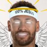 Santos Lúcido profil fotoğrafı