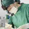 Dr Wasna Alani profil fotoğrafı