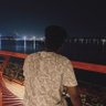 HARSHA REDDY😎😎😎 profil fotoğrafı