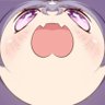 rFRDFCPJDEN's profile picture