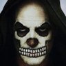 Фото профиля Grave Fiend