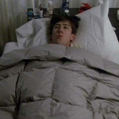 brooksbryant10's profile picture
