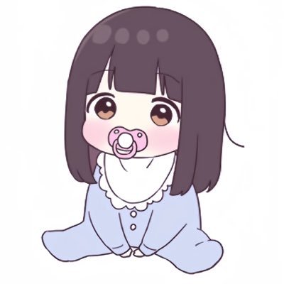 jiuyueshisanxu's profile picture