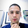 Giancarlos Arévalo profil fotoğrafı