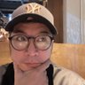 Profilbild von strellson