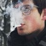 Profilbild von یوسِف | Yousef