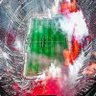 Фото профиля ima_06 (lanzini me arruinó la vida)