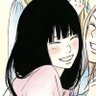 gih's profile picture