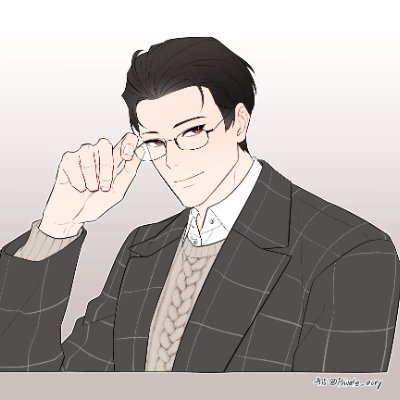leeshcho123's profile picture